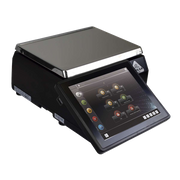 BALANZA EPELSA TOUCHSCALE 10RL EVO MOST 12/9 LINUX