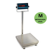 BASCULA BAXTRAN MOD. TMGI 