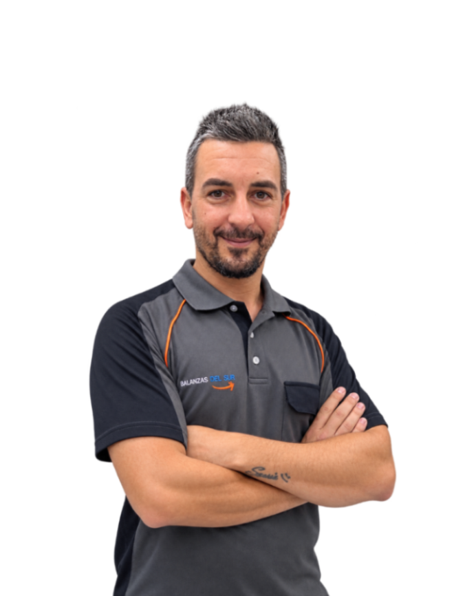 Iván Sanchez&nbsp;