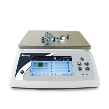 BALANZA BAXTRAN MOD  A70