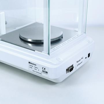 BALANZA BAXTRAN MOD  ADA