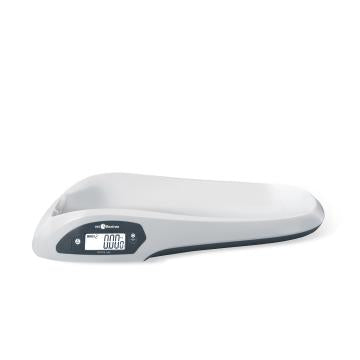 BALANZA BAXTRAN MOD  BBS BABY SCALE