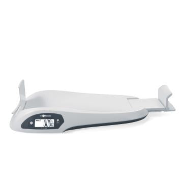 BALANZA BAXTRAN MOD  BBS BABY SCALE