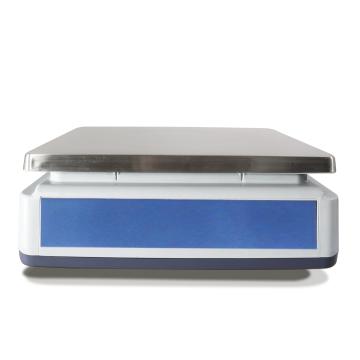 BALANZA BAXTRAN MOD  BC