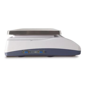 BALANZA BAXTRAN MOD  BCD