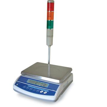 BALANZA BAXTRAN MOD  BW