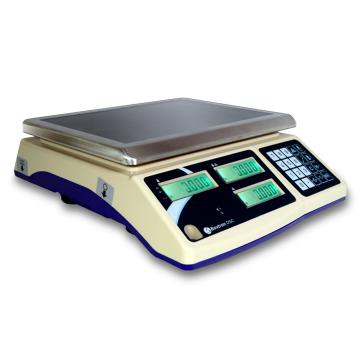 BALANZA BAXTRAN MOD  DSC
