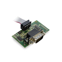 OPCION BALANZA BC / CONECTOR INTEGRADO PARA RS-232