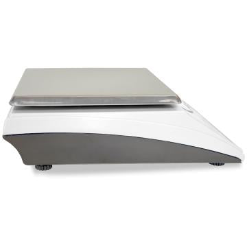 BALANZA BAXTRAN MOD  PD