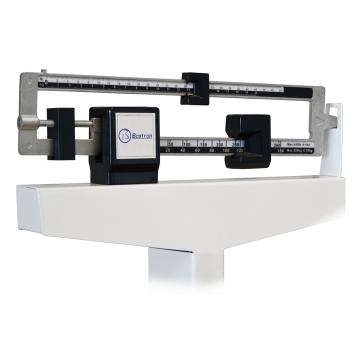 BALANZA BAXTRAN MOD  RGT