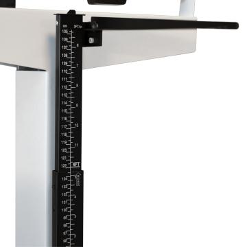 BALANZA BAXTRAN MOD  RGT