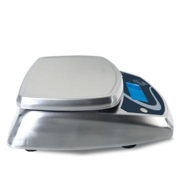 BALANZA BAXTRAN MOD  SCU