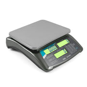 BALANZA GRAM MOD  ACCUREX DSX CUENTA PIEZAS