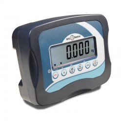 BASCULA BAXTRAN MOD  ZFZ