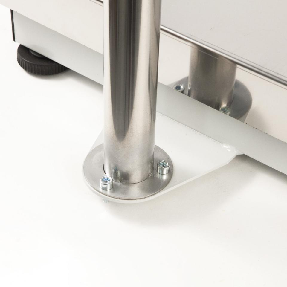 BASCULA GRAM MOD  TXM 60