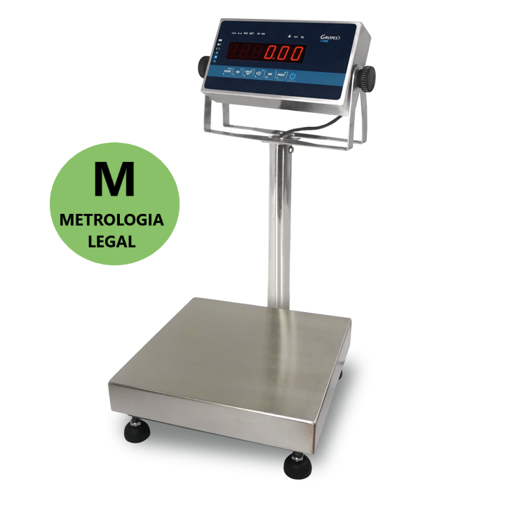 BMGI 2