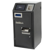 CAJON INTELIGENTE CASHDRO 4