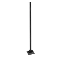 ACCESORIOS PARA EMPOTRAR / COLUMNA SUBJECCION INDICADOR