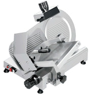 CORTADORA DE FIAMBRES BRAHER MOD  USA