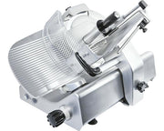 CORTADORA KOLOSSAL 330 IK