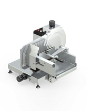 CORTADORA VERTICAL MEDOC MOD  MB-350
