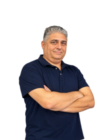 Luis Peña