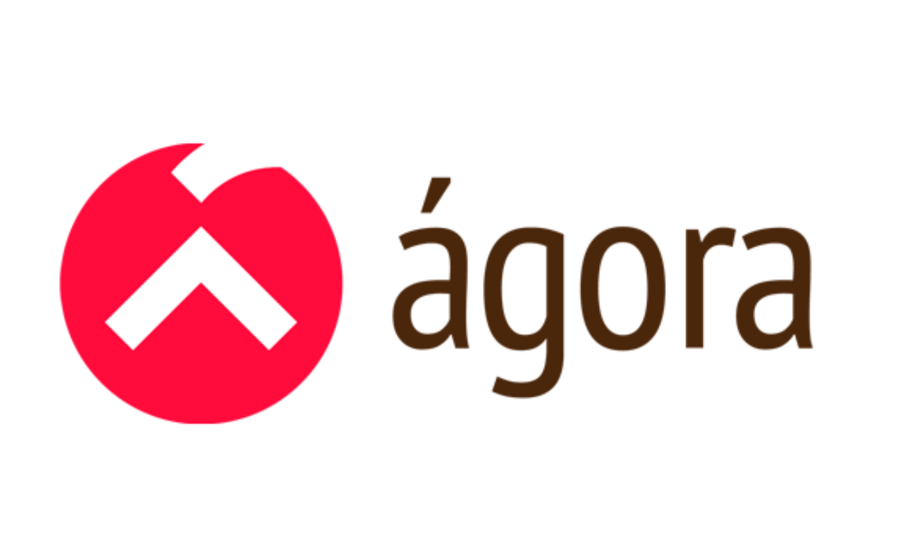 SOFTWARE PARA TPVS / SOFTWARE DE GESTIÓN AGORA