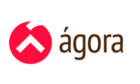 SOFTWARE PARA TPVS / SOFTWARE DE GESTIÓN AGORA