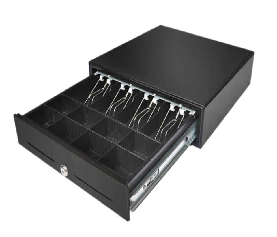 PACK TPV JASSWAY MOD  APOLO   IMPRESORA   CAJON