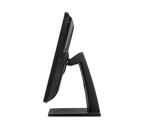 PACK TPV JASSWAY MOD  ORION   IMPRESORA   CAJON