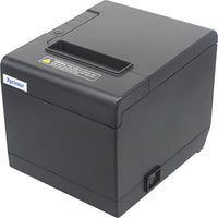 ACCESORIOS PARA PACKs TPVs / 2º IMPRESORA PARA COCINA