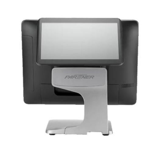 PACK TPV PARTNER TECH MOD  AUDREY   IMPRESORA   CA