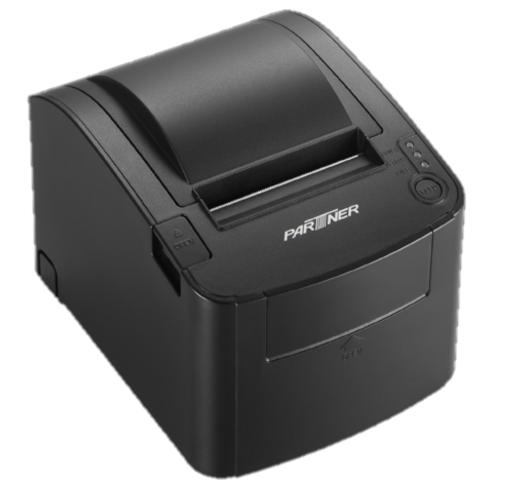 PACK TPV PARTNER TECH MOD SP-635BZ   IMPRESORA   C