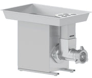 PICADORA DE CARNE BRAHER MOD  TM-32