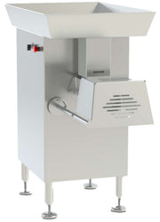 PICADORA DE CARNE BRAHER MOD  TMP-130