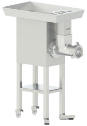 PICADORA DE CARNE BRAHER MOD  TMP-32