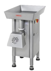 PICADORA DE CARNE MAINCA MOD  PC-114