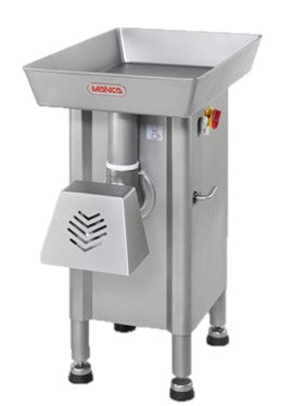 PICADORA DE CARNE MAINCA MOD  PC-114