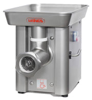 PICADORA DE CARNE MAINCA MOD  PC-22