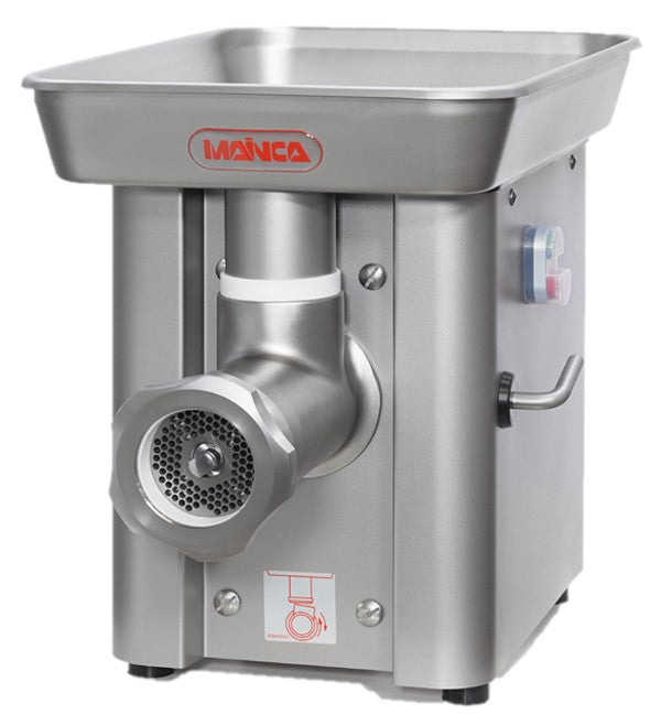 PICADORA DE CARNE MAINCA MOD  PC-22