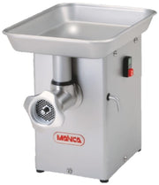 PICADORA DE CARNE MAINCA MOD  PM-12