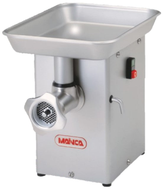 PICADORA DE CARNE MAINCA MOD  PM-12