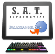 PROGRAMACIONES / NO