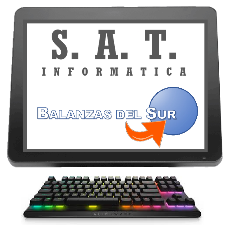 PROGRAMACIONES / PROGRAMACIÓN PREMIUM