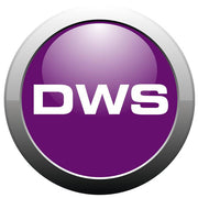 SOFTWARE GESTION DWS PARA BALANZAS DIBAL D900 Y D5