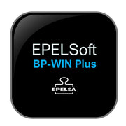 SOFTWARE GESTION EPELSOFT BP WIN EPELSA