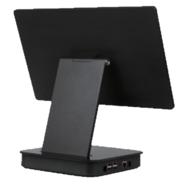 TERMINAL TPV JASSWAY MOD  APUS