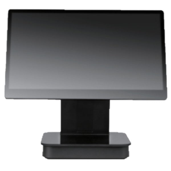 TERMINAL TPV JASSWAY MOD  APUS