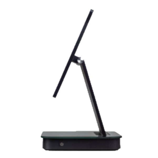 TERMINAL TPV JASSWAY MOD  APUS