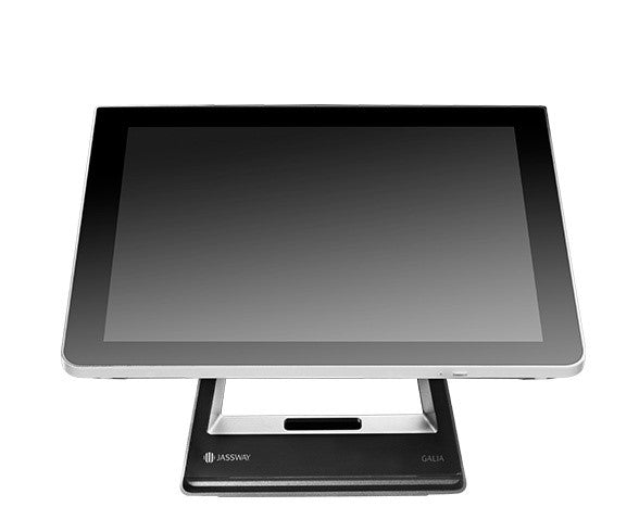 TERMINAL TPV JASSWAY MOD  GALIA